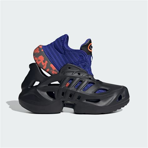 chaqueta adidas climacool|adidas climacool youth shoes.